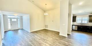 242 Poppy Trail Gallery 4