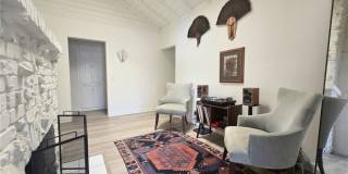4332 Sunnyslope Avenue Gallery 6