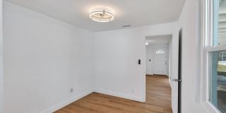 4545 12TH AVENUE S Gallery 16