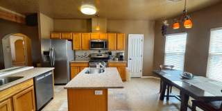 5317 Southfort Drive SW Gallery 17