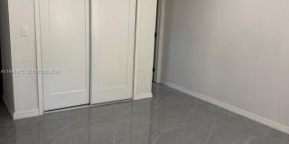 1946 NE 167th St Gallery 1