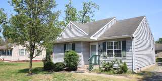 311 DECATUR Avenue Gallery 1