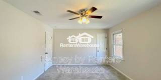 447 San Roman Drive Gallery 18