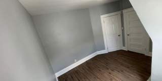 17 Cedar Ave Gallery 8