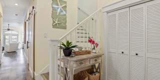 843 E Grand Harbour Gallery 2