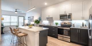 The Depot On Main Gallery 36