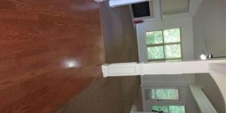 175 Spinner Drive Gallery 1