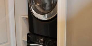 3-bedroom, 2.5 bathroom partially furnished home in Saint Joseph Gallery 15