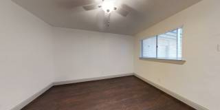 The Apollo at Bishop Ridge Gallery 11