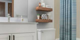 Joppa Lane Apartments Gallery 15