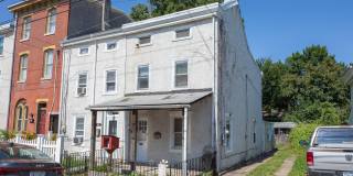 470 CONARROE Street 470 CONARROE Street Gallery 1