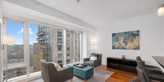 200 Exchange Street Gallery 7