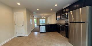 8506 Quarton Drive - 1 Gallery 7