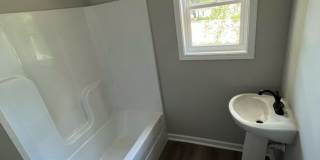 Single Family Home - Available and Move-In Ready! Gallery 1
