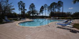 Beautiful 3 Bedroom, 2.5 Bath Townhouse for Rent at 1570 Scarlett Oak Loop #66C Winter Garden, FL 34787. Gallery 39