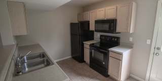 Vanderveen Duplex Gallery 8