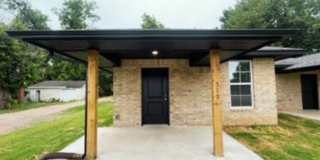 Just Built! Stylish 2 Bed / 2 Bath Home in Lawton Gallery 18