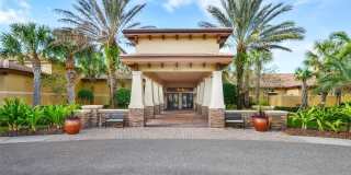 4836 GRAND BANKS Drive Gallery 32