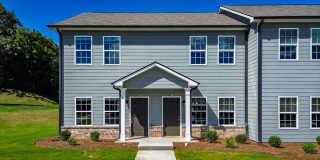 432 Whistle Way Gallery 1