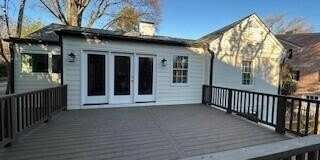 1621 Craig Street Gallery 10