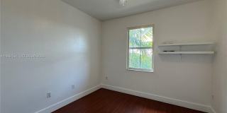 11202 NW 83rd St Gallery 35