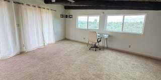 4030 East Camino de la Bajada Gallery 28