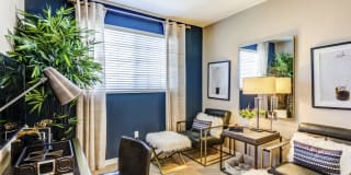 Gables Montecito Gallery 16