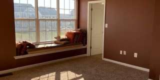 22942 NEWCUT Road unit: 2301 Gallery 26