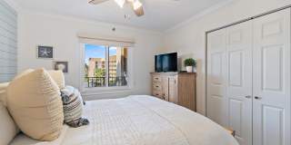 275 Palm Avenue Gallery 11