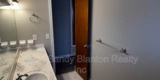 5941 Leesway Boulevard Gallery 23