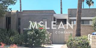 Beautiful 2BD/2BA Sunrise Oasis Condo with Resort Amenities Gallery 3