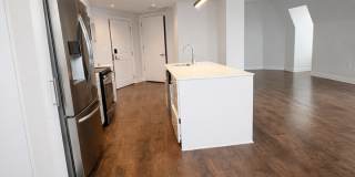 The Palmer Gallery 9