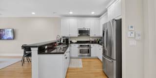 1054 E Heritage Club Circle Gallery 13