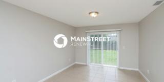 1320 Mann Avenue Northwest Gallery 6