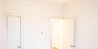 3702 HAYWARD Avenue Gallery 10