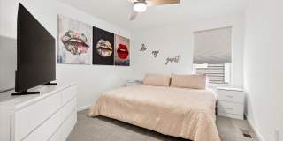 350 Steeples Boulevard Gallery 22