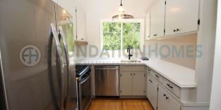 140 Redwood Rd. Gallery 11
