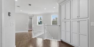 30271 SOUTHERN WOOD COURT Gallery 25