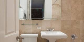 47 1/2 E 1ST ST. Gallery 6