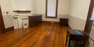 218 West St. Peter Street Gallery 15
