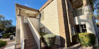 3 bedroom condo with 2 car garage 3 bedroom condo with 2 car garage Gallery 1