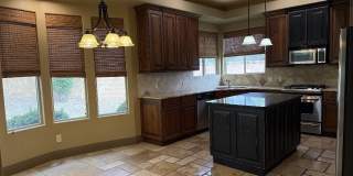 1854 W. Stonebridge Dr. #39 Gallery 1