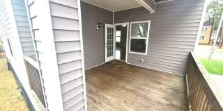 Stunning 4 Bedroom, 2.5 Bath Home Just 3 Blocks to Chesapeake Bay Gallery 62