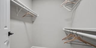 The Jaxon Gallery 33