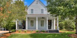 Home For Rent - 106 Hornsby Ln Evans, GA 30809 Gallery 1
