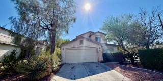 4 Bedrooms  3 Full Bathrooms Beautifully maintained home Gallery 1