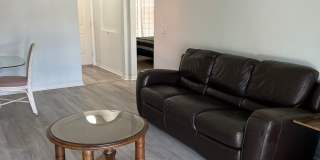 North Port Single Family Home UNFURNISHED ANNUAL Gallery 8
