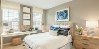 Creekstone Village Apartments Gallery 9