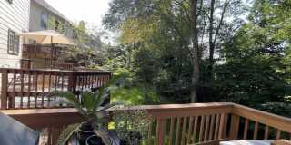 5339 TARKINGTON Place Gallery 35