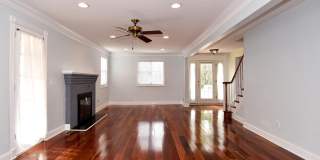 7125 HARRISON Lane Gallery 20